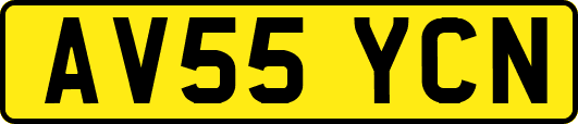 AV55YCN