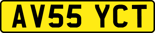 AV55YCT