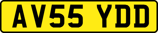 AV55YDD
