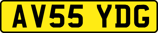 AV55YDG
