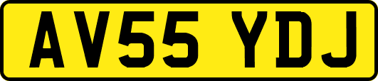 AV55YDJ