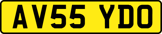 AV55YDO