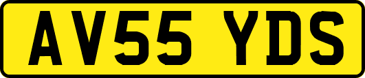 AV55YDS