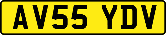 AV55YDV