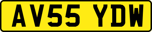 AV55YDW