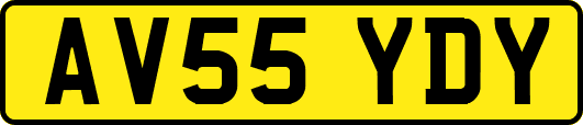 AV55YDY