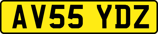 AV55YDZ