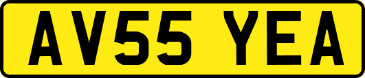 AV55YEA