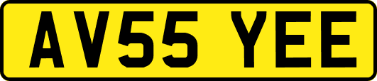 AV55YEE