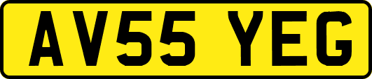 AV55YEG