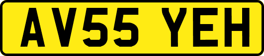 AV55YEH