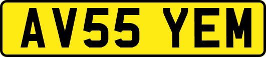 AV55YEM