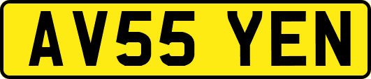 AV55YEN