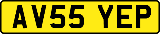 AV55YEP