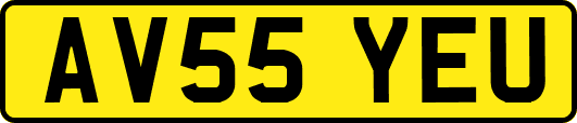 AV55YEU