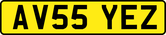 AV55YEZ