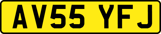 AV55YFJ