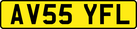 AV55YFL