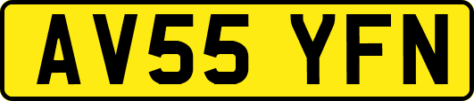 AV55YFN
