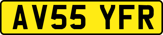 AV55YFR