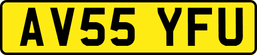 AV55YFU