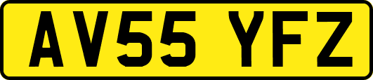 AV55YFZ