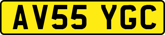 AV55YGC