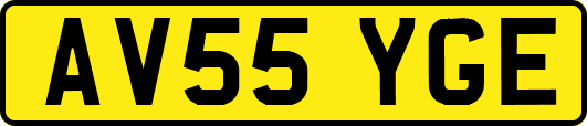 AV55YGE
