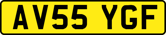 AV55YGF