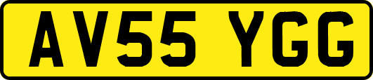 AV55YGG