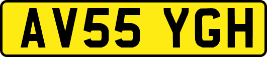 AV55YGH
