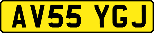 AV55YGJ