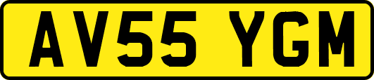 AV55YGM
