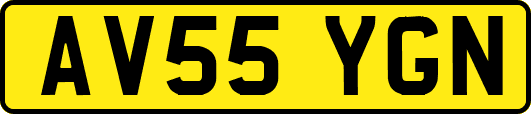 AV55YGN