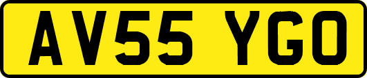 AV55YGO