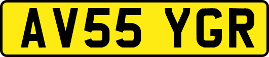 AV55YGR