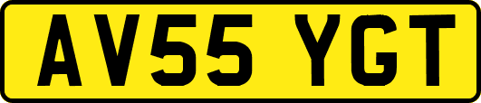 AV55YGT