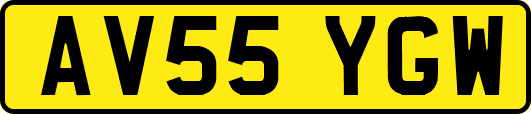 AV55YGW