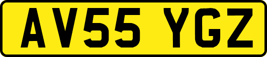AV55YGZ