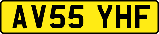 AV55YHF