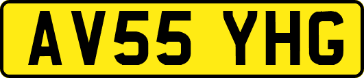 AV55YHG