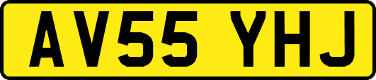 AV55YHJ