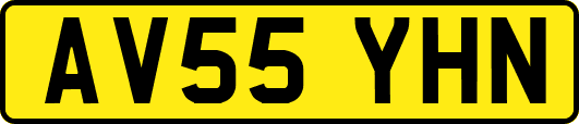 AV55YHN