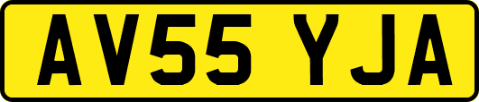 AV55YJA