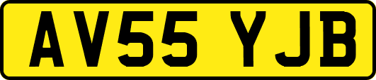 AV55YJB