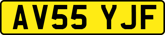 AV55YJF