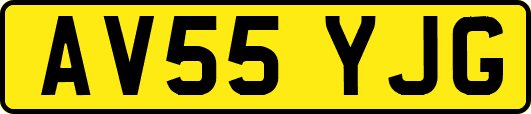 AV55YJG
