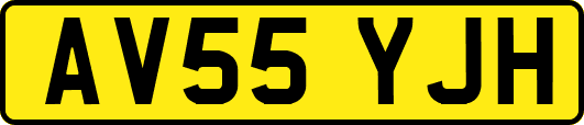 AV55YJH