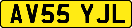 AV55YJL