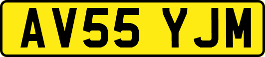 AV55YJM